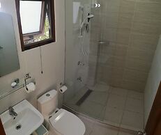 Quo Vadis Dive Resort Moalboal