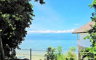 Quo Vadis Dive Resort Moalboal