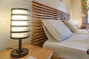 Quo Vadis Dive Resort Moalboal