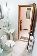 Quo Vadis Dive Resort Moalboal