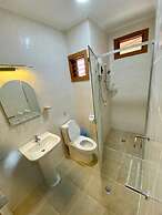 Quo Vadis Dive Resort Moalboal