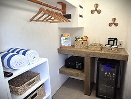 Quo Vadis Dive Resort Moalboal