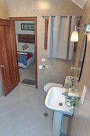 Quo Vadis Dive Resort Moalboal