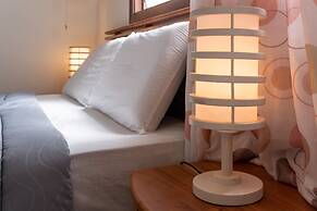 Quo Vadis Dive Resort Moalboal