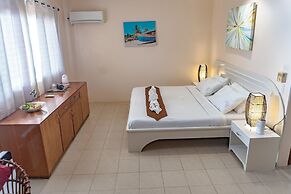 Quo Vadis Dive Resort Moalboal