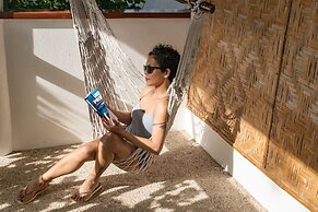 Quo Vadis Dive Resort Moalboal