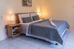 Quo Vadis Dive Resort Moalboal