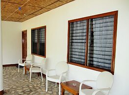 Quo Vadis Dive Resort Moalboal