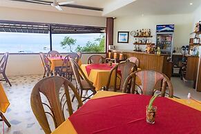 Quo Vadis Dive Resort Moalboal