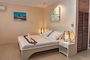 Quo Vadis Dive Resort Moalboal