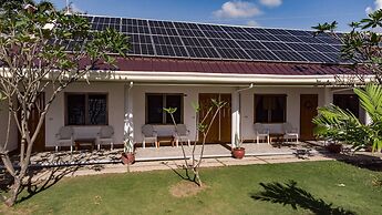 Quo Vadis Dive Resort Moalboal