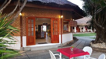 Quo Vadis Dive Resort Moalboal