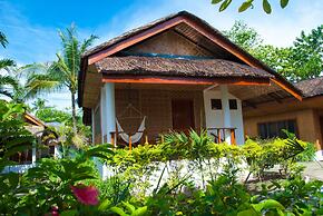 Quo Vadis Dive Resort Moalboal