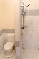 Quo Vadis Dive Resort Moalboal