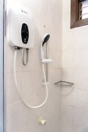 Quo Vadis Dive Resort Moalboal