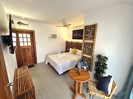 Quo Vadis Dive Resort Moalboal