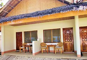 Quo Vadis Dive Resort Moalboal