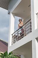 Quo Vadis Dive Resort Moalboal