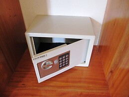 Quo Vadis Dive Resort Moalboal