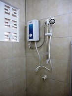 Quo Vadis Dive Resort Moalboal