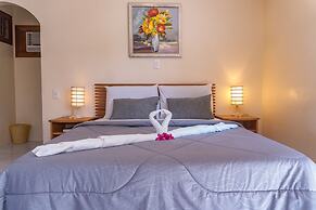 Quo Vadis Dive Resort Moalboal