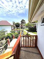 Quo Vadis Dive Resort Moalboal