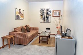 Quo Vadis Dive Resort Moalboal