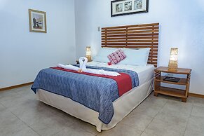 Quo Vadis Dive Resort Moalboal