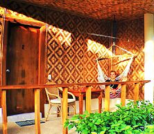 Quo Vadis Dive Resort Moalboal