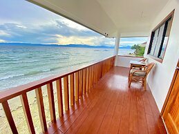 Quo Vadis Dive Resort Moalboal