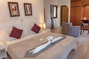 Quo Vadis Dive Resort Moalboal