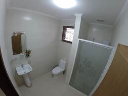 Quo Vadis Dive Resort Moalboal