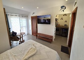 Quo Vadis Dive Resort Moalboal