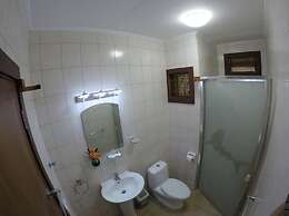 Quo Vadis Dive Resort Moalboal