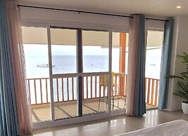 Quo Vadis Dive Resort Moalboal