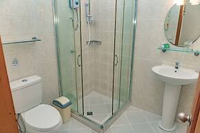 Quo Vadis Dive Resort Moalboal