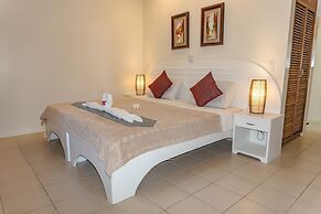 Quo Vadis Dive Resort Moalboal