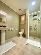 Quo Vadis Dive Resort Moalboal