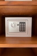 Quo Vadis Dive Resort Moalboal