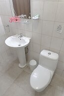 Quo Vadis Dive Resort Moalboal