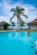 Quo Vadis Dive Resort Moalboal