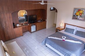 Quo Vadis Dive Resort Moalboal