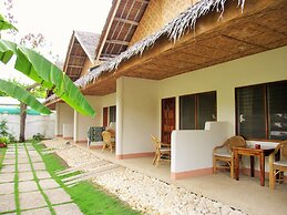 Quo Vadis Dive Resort Moalboal