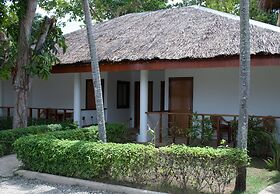 Quo Vadis Dive Resort Moalboal