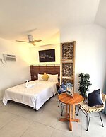 Quo Vadis Dive Resort Moalboal