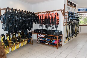 Quo Vadis Dive Resort Moalboal