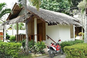 Quo Vadis Dive Resort Moalboal