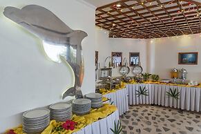 Quo Vadis Dive Resort Moalboal