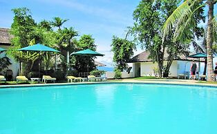 Quo Vadis Dive Resort Moalboal