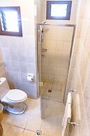 Quo Vadis Dive Resort Moalboal